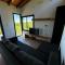 Sierras de Córdoba Ascochinga vivienda Privada