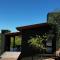 Sierras de Córdoba Ascochinga vivienda Privada