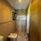 Sierras de Córdoba Ascochinga vivienda Privada