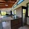 Sierras de Córdoba Ascochinga vivienda Privada