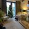 Woodend Cottage