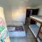 Quatro Ilhas Beach Hostel