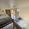 Quatro Ilhas Beach Hostel