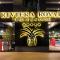 Riviera Royal Hotel