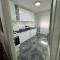 Apartman Anastasija - Kuršumlija