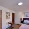 Breezy and Central Monterey Apt with Bay View!