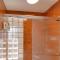 Breezy and Central Monterey Apt with Bay View!