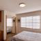 Breezy and Central Monterey Apt with Bay View! - 蒙特雷