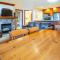 Timberline Lodges by Fernie Lodging Co