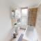 Stunning 6-Bedroom House in Beeston Awaits Your Stay! - 诺丁汉