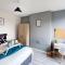 Stunning 6-Bedroom House in Beeston Awaits Your Stay! - 诺丁汉