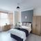 Stunning 6-Bedroom House in Beeston Awaits Your Stay! - 诺丁汉