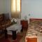 Foto: Guest House Rimski Most 15/40