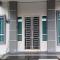 Homestay Tengku Maheran