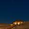 Amar Luxury Desert Ecolodge