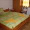 Guest House Rimski Most