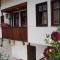 Guest House Rimski Most