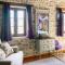 Kleitor Stone Villa-Peloponnese Getaway