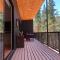 Hermosa casa en el bosque - 阿尔加罗沃