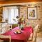 Kleitor Stone Villa-Peloponnese Getaway