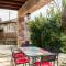 Kleitor Stone Villa-Peloponnese Getaway