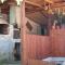 Guest House Rimski Most