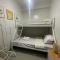 The 1900 Suite at Charm Residences - 马尼拉