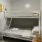The 1900 Suite at Charm Residences - 马尼拉