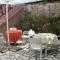 Guest House Rimski Most