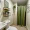 The 1900 Suite at Charm Residences - 马尼拉