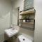 The 1900 Suite at Charm Residences - 马尼拉