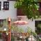 Guest House Rimski Most