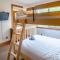 Timberline Lodges by Fernie Lodging Co