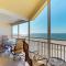 Gulf Shores 205