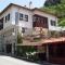 Guest House Rimski Most