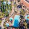 Murrieta Hot Springs Resort