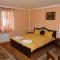 Denis Guest house