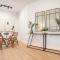 Elegant coastal charm with unique views by REMS - Málaga