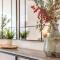 Elegant coastal charm with unique views by REMS - Málaga
