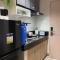 The 1900 Suite at Charm Residences - 马尼拉