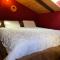 Il Cottage - Rocca Cinquemiglia