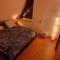 Lake house 21 relax accommodation iR Sauna