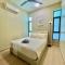 JB Citywoods 2B2BR - 5min CIQ & HSAJB & Anga Clinic