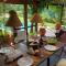 Casa Dos Canais, River Cottage