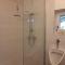 Tiny house with gallery and garden for 3 people - Vellmar