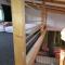 Tiny house with gallery and garden for 3 people - Vellmar