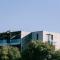 Residence Saletta Mare