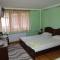 Denis Guest house
