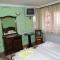 Denis Guest house