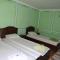 Denis Guest house